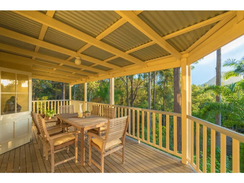 13 Mill Street, Pomona QLD 4568