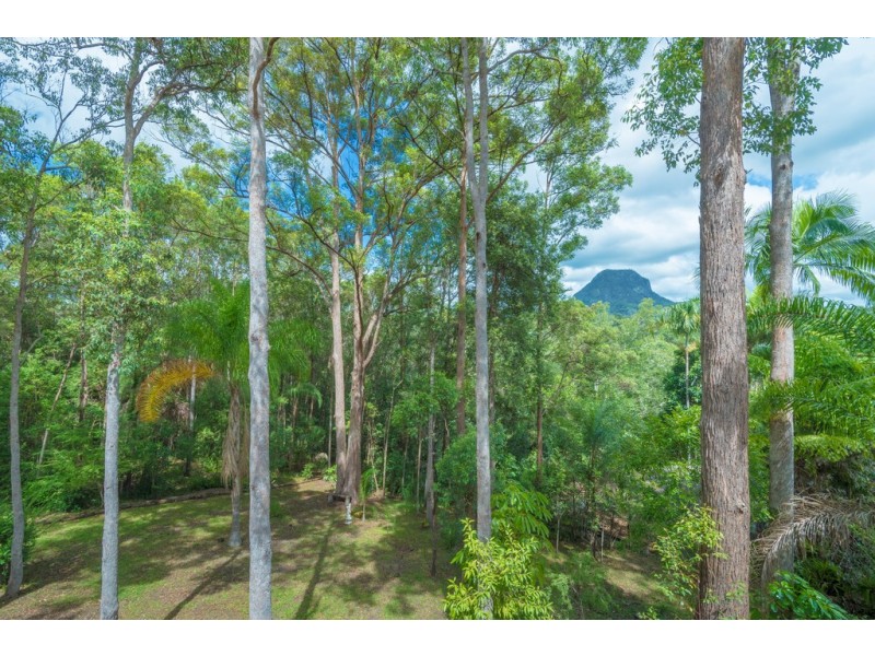 13 Mill Street, Pomona QLD 4568