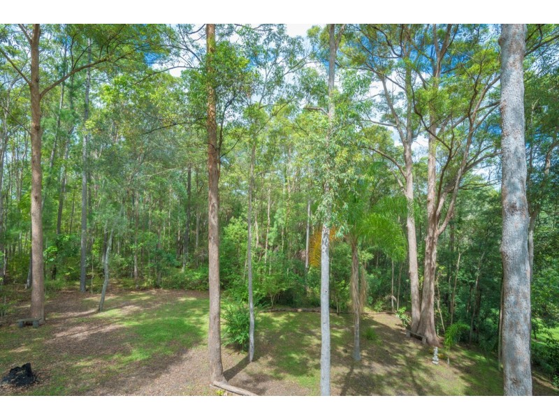 13 Mill Street, Pomona QLD 4568