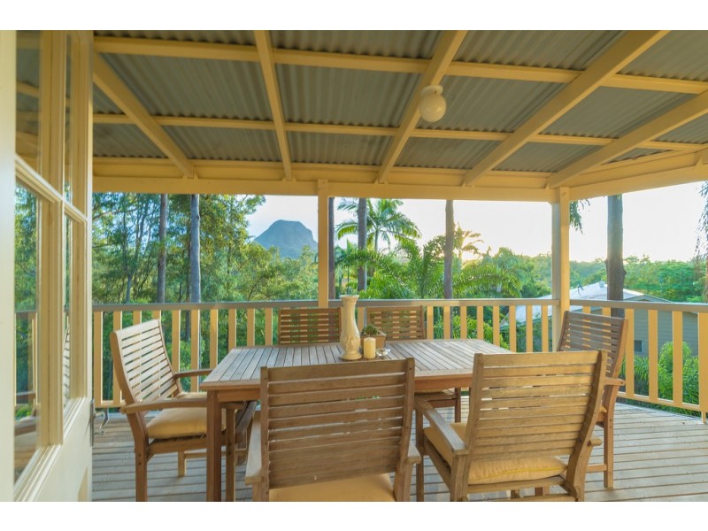 13 Mill Street, Pomona QLD 4568