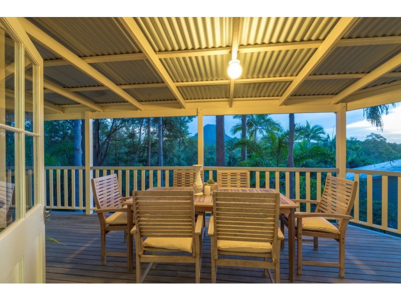 13 Mill Street, Pomona QLD 4568