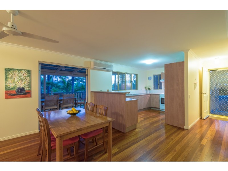 13 Mill Street, Pomona QLD 4568