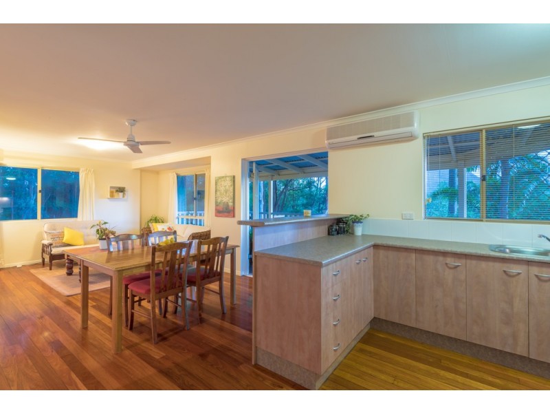 13 Mill Street, Pomona QLD 4568