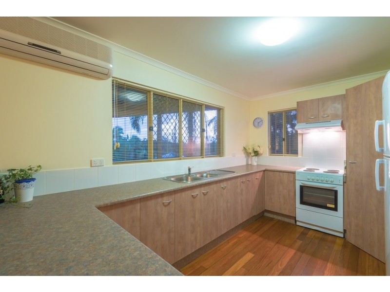 13 Mill Street, Pomona QLD 4568