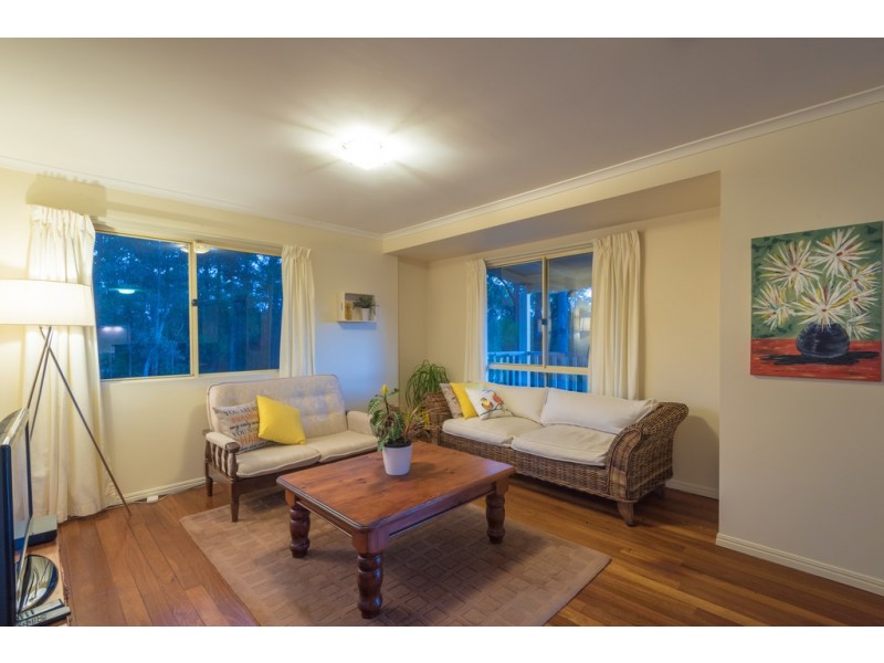 13 Mill Street, Pomona QLD 4568