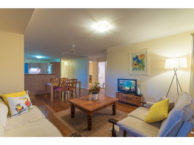 13 Mill Street, Pomona QLD 4568