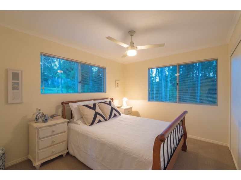 13 Mill Street, Pomona QLD 4568