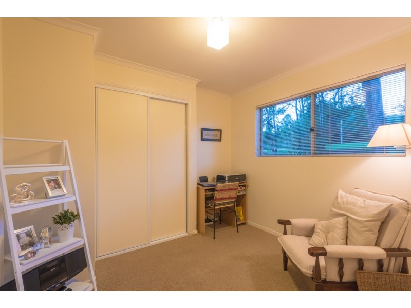 13 Mill Street, Pomona QLD 4568