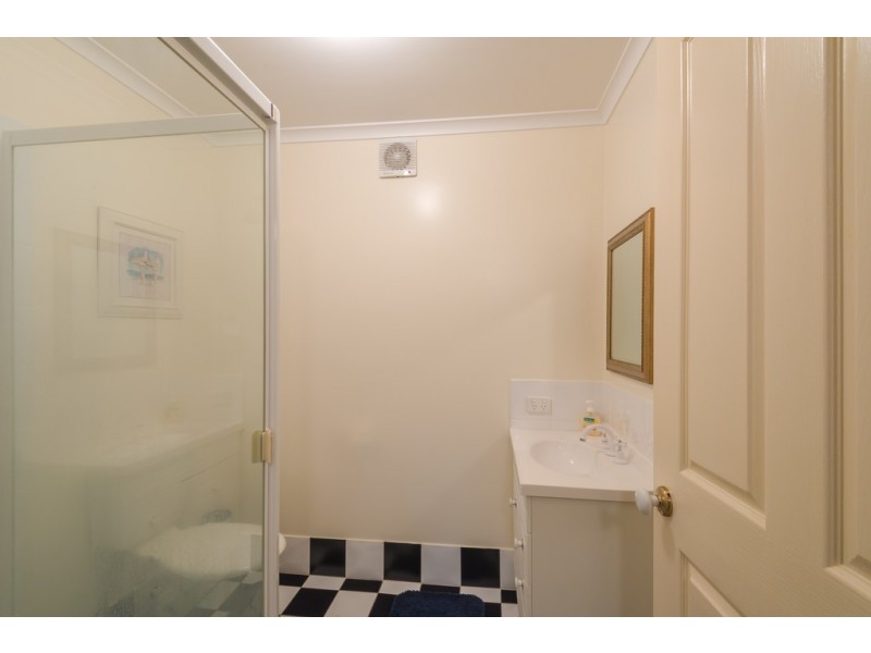 13 Mill Street, Pomona QLD 4568