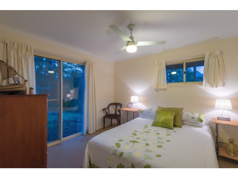 13 Mill Street, Pomona QLD 4568