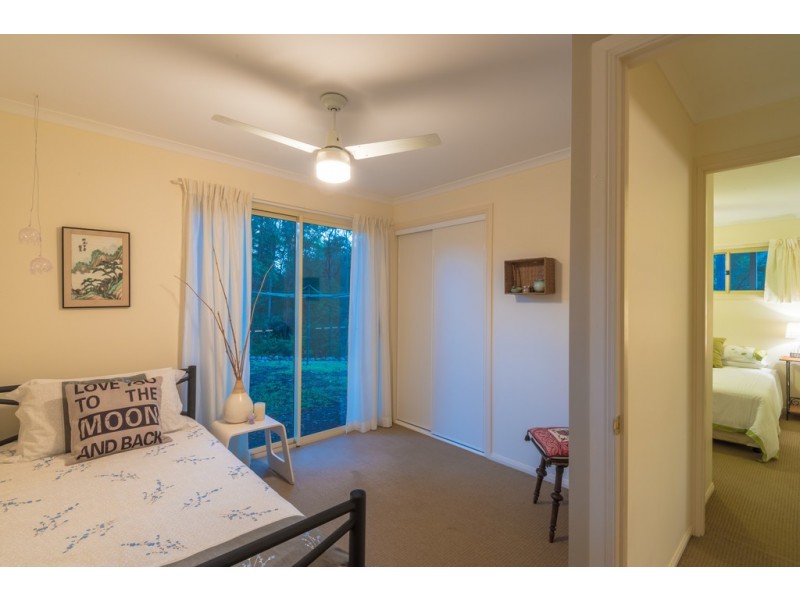 13 Mill Street, Pomona QLD 4568