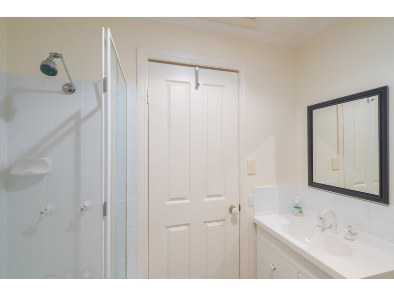 13 Mill Street, Pomona QLD 4568