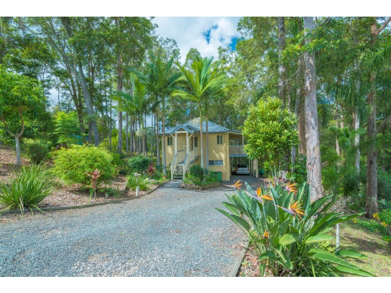 13 Mill Street, Pomona QLD 4568