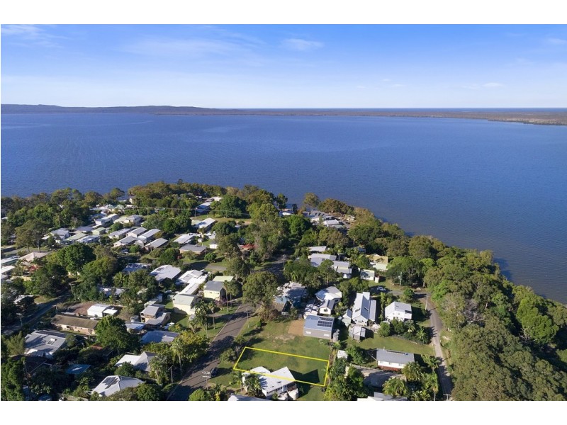 57 Laguna Street, Boreen Point QLD 4565