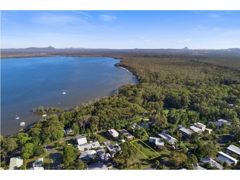 57 Laguna Street, Boreen Point QLD 4565