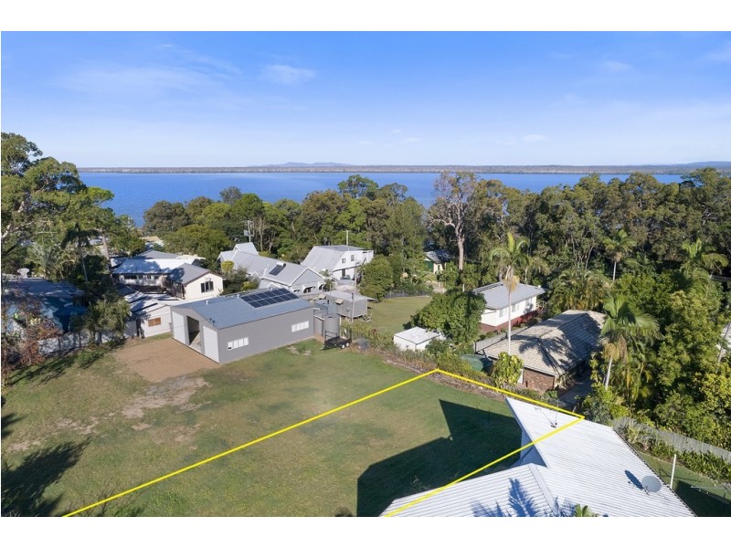 57 Laguna Street, Boreen Point QLD 4565