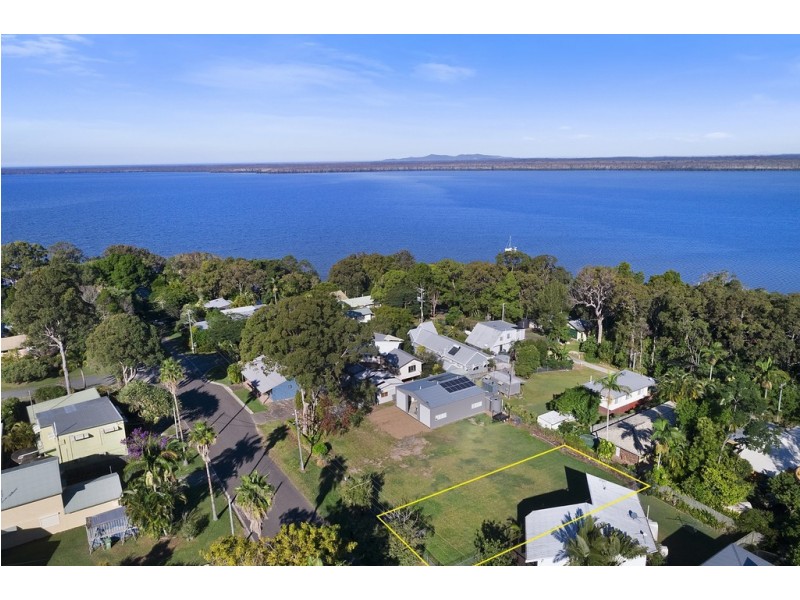 57 Laguna Street, Boreen Point QLD 4565