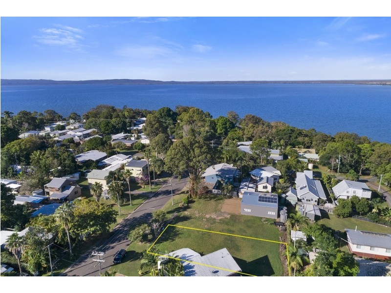 57 Laguna Street, Boreen Point QLD 4565