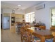Cooroy QLD 4563