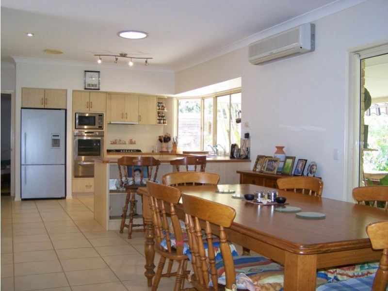 Cooroy QLD 4563