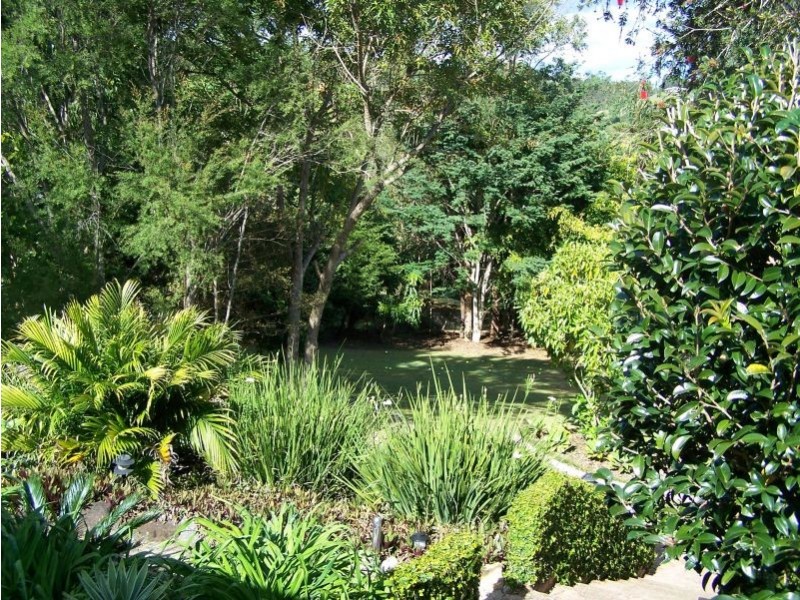 Cooroy QLD 4563