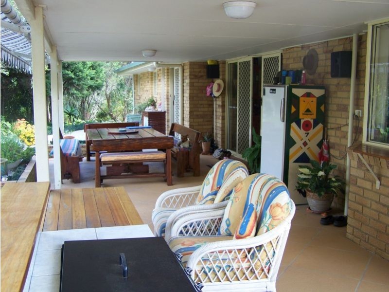 Cooroy QLD 4563