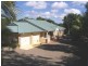 Cooroy QLD 4563