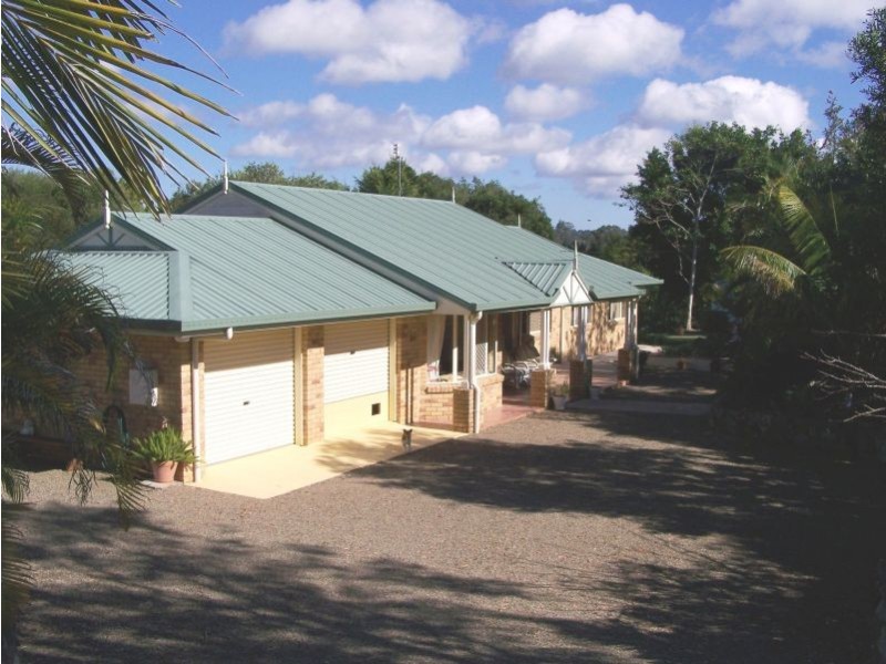 Cooroy QLD 4563
