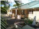 Cooroy QLD 4563