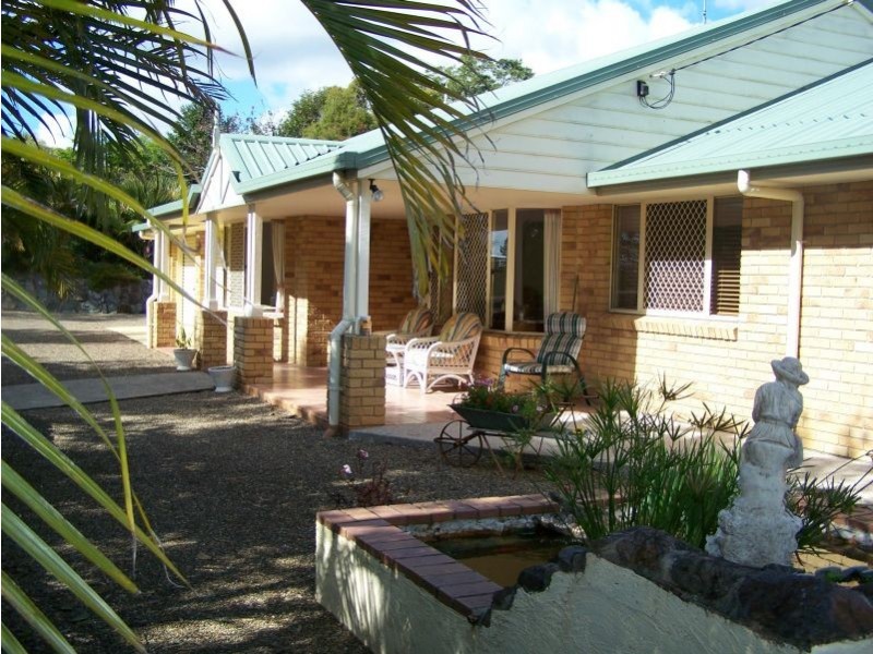 Cooroy QLD 4563