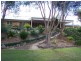 Cooroy QLD 4563