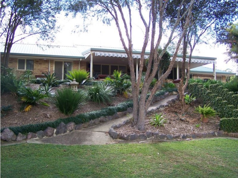Cooroy QLD 4563