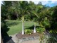 Cooroy QLD 4563