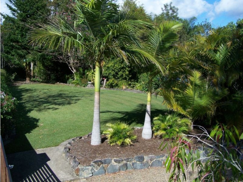Cooroy QLD 4563