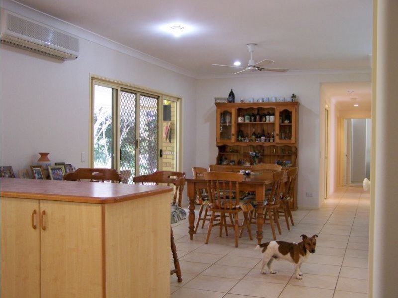 Cooroy QLD 4563