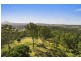 223 North Arm Road, North Arm QLD 4561