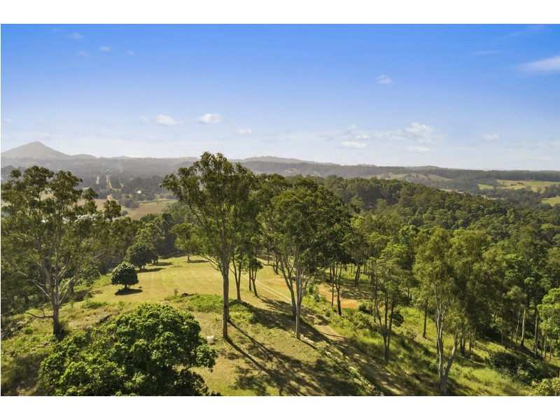 223 North Arm Road, North Arm QLD 4561