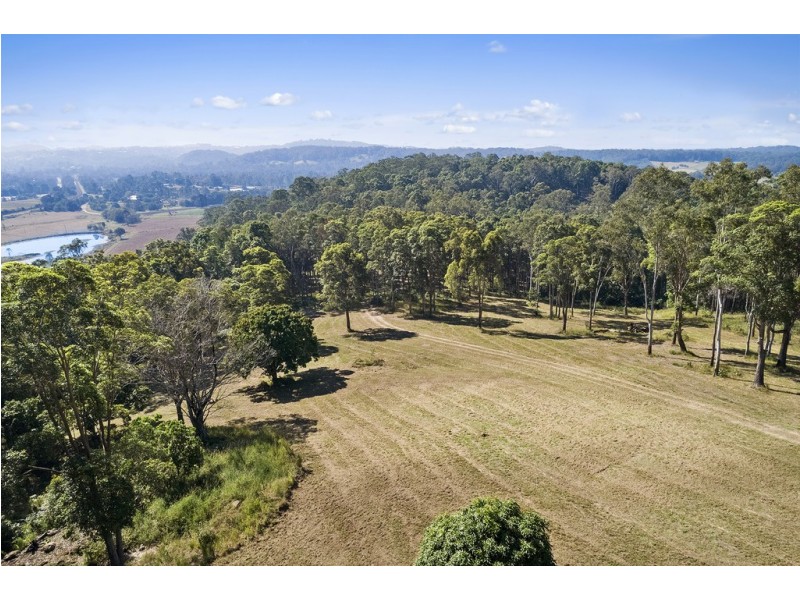 223 North Arm Road, North Arm QLD 4561