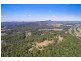 223 North Arm Road, North Arm QLD 4561