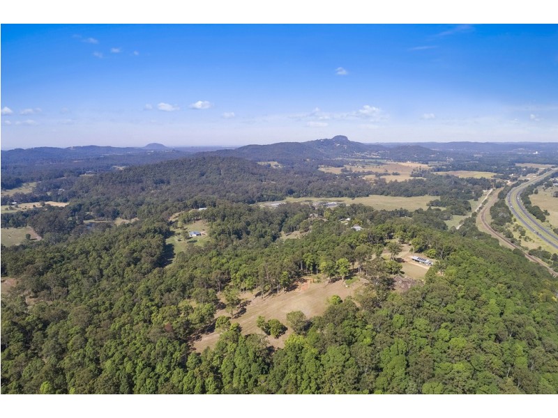 223 North Arm Road, North Arm QLD 4561