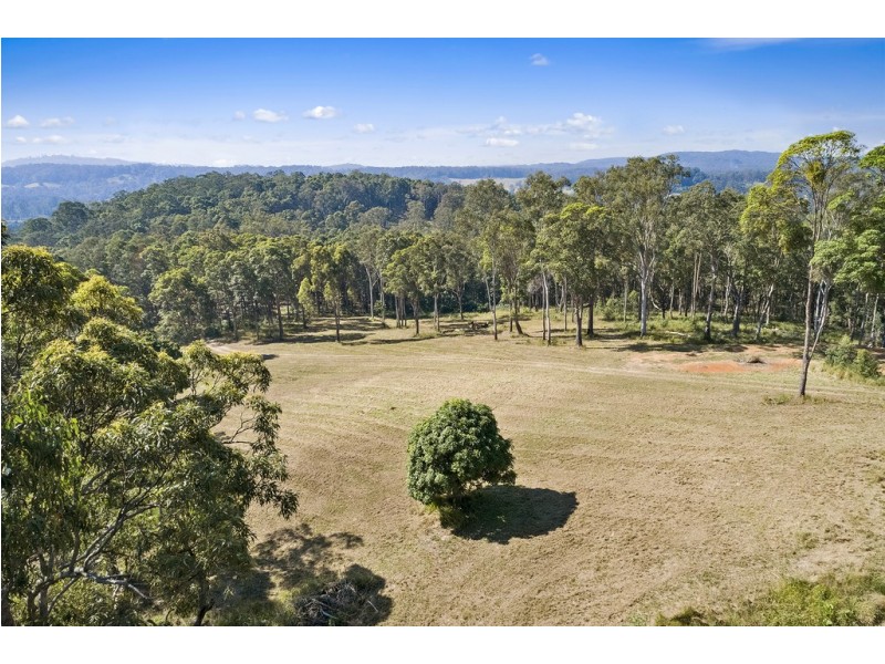 223 North Arm Road, North Arm QLD 4561