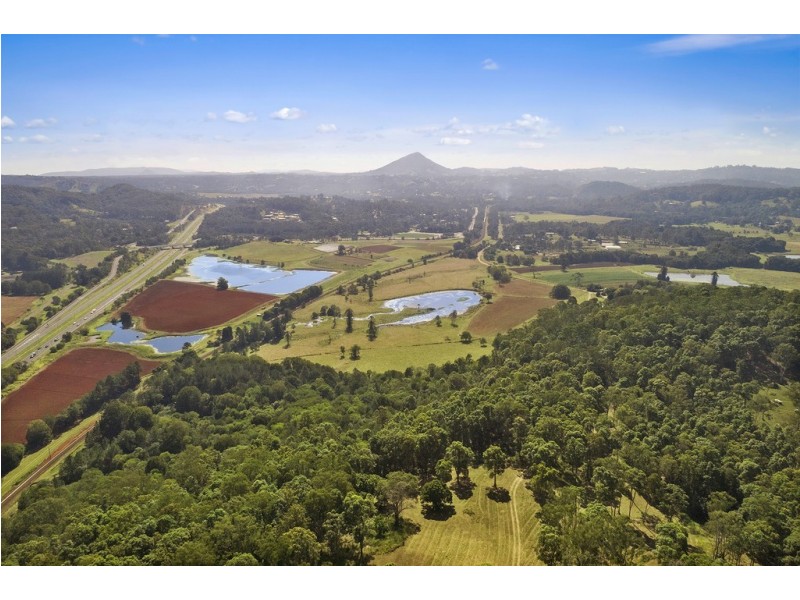 223 North Arm Road, North Arm QLD 4561