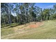 223 North Arm Road, North Arm QLD 4561