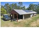 223 North Arm Road, North Arm QLD 4561