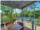 1 Capricorn Ct, Eumundi QLD 4562
