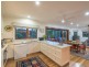 1 Capricorn Ct, Eumundi QLD 4562