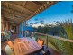 1 Capricorn Ct, Eumundi QLD 4562