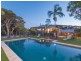 1 Capricorn Ct, Eumundi QLD 4562
