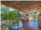 1 Capricorn Ct, Eumundi QLD 4562