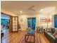 1 Capricorn Ct, Eumundi QLD 4562